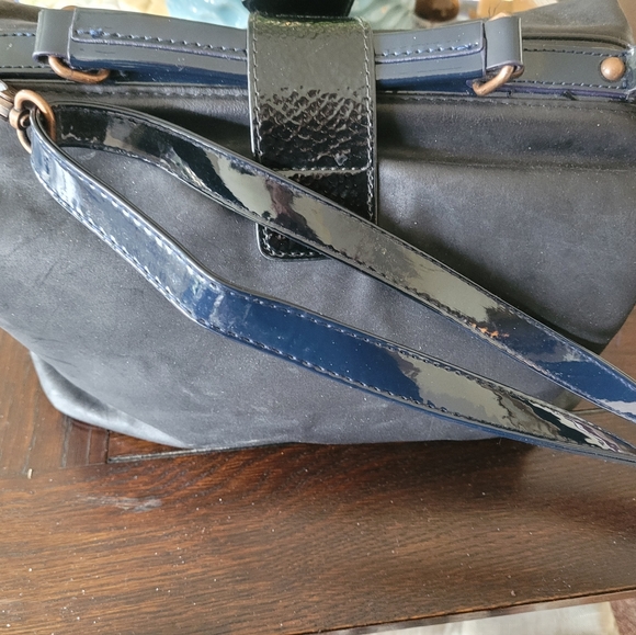 Lollipop bag - Picture 2 of 6